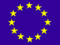avec le soutien de l'Union Europ�enne: logo CEE